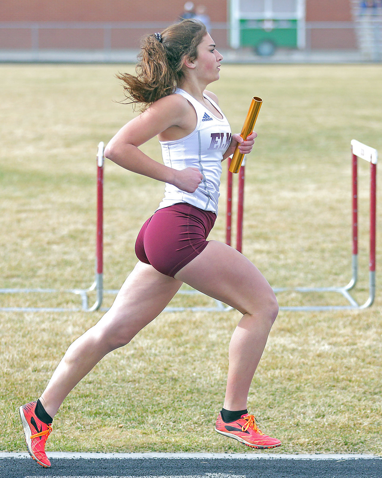 031120-elk-spt-elko-track-xandry-de-arrieta.jpg